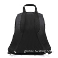 Best Camera Bag Outdoor Travel Video Waterproof Digital Camera Bag Backpack Factory